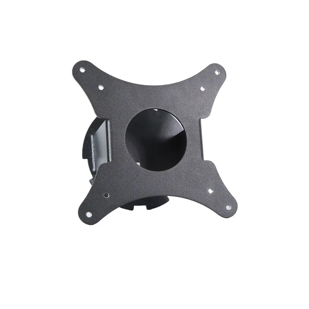 Monitor Parts Arm Mount VESA Bracket AdapterCompatible for SamsungQLED CH711 Curved Monitor 27" C27H711QEN LC27H711QENXZA LC32H711QENXZA
