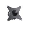 Monitor Parts Arm Mount VESA Bracket AdapterCompatible for SamsungQLED CH711 Curved Monitor 27" C27H711QEN LC27H711QENXZA LC32H711QENXZA view 1