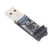ANKROYU MKS EMMC Adapter V2 USB3.0 Card Reader Module Ultra Fast Data Transfer Tool Compact Portable Design for Micro SD Memory Cards and MKS EMMC Modules Durable ABS Construction view 1