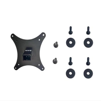 Monitor Parts Arm Mount VESA Bracket AdapterCompatible for AOC22" 24" 27" 22B1H 22B1HS 24B1H 24B1XH 27B1H