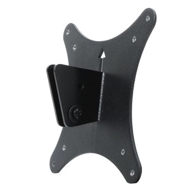 Monitor Accessories Parts BN96-41711C Wall Mount VESA Adapters BracketCompatible for SamsungC34F791WQ C34J791WT 34" CJ79 CF791 Curved Monitor(Black)