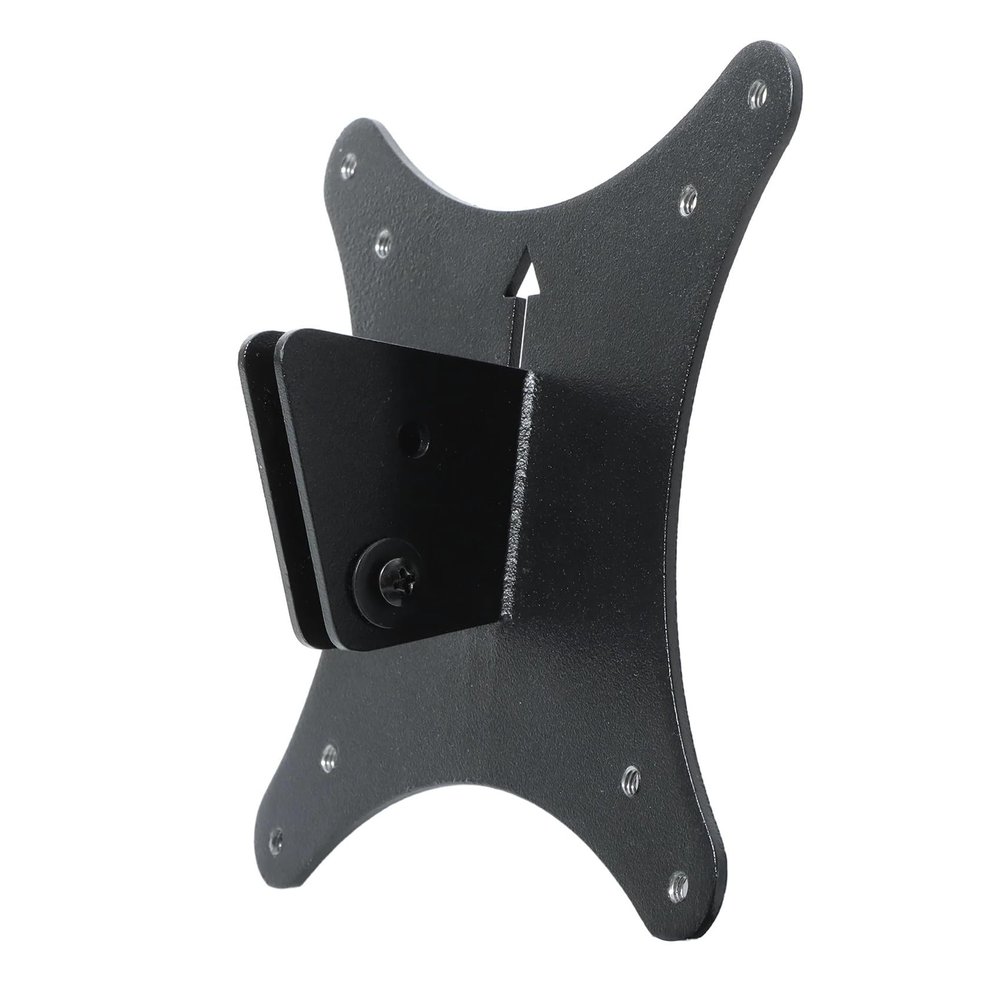 Monitor Accessories Parts BN96-41711C Wall Mount VESA Adapters BracketCompatible for SamsungC34F791WQ C34J791WT 34" CJ79 CF791 Curved Monitor(Black)