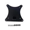 Monitor Accessories Parts Wall Mount VESA AdapterCompatible for AcerArms Stands QG240Y QG270H3 QG240YH3Monitor Mounts Bracket view 1
