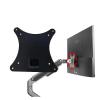 Monitor Accessories Parts Wall Mount VESA AdapterCompatible for AcerArms Stands QG240Y QG270H3 QG240YH3Monitor Mounts Bracket view 4