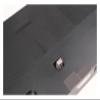 Monitors Parts (7575mm 100100mm) VESA AdapterCompatible for ACERMonitors QG240Y XF240YS3 QG240YH3 QG240YS3 XF270S3 QG270H3 QG270H3 QG270S3bipx view 4