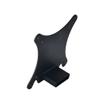 Display Accessories Parts VESA Wall Mount AdapterCompatible for HP21.5 23 24 25 27 Inch 22FW 23FW 24FW 25FW 27FW LED Display Bracket view 4