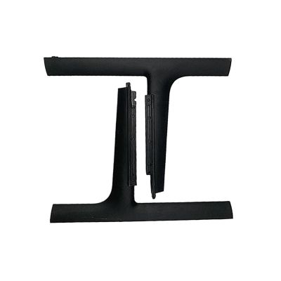 Compatible ForQN75LS03AAFXZA QN75LS03BAFXZA Stand Legs QN75LS03BSFXZC QN75LS03BSF BN63-19493X