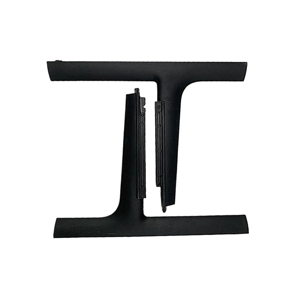 Compatible ForQN75LS03AAFXZA QN75LS03BAFXZA Stand Legs QN75LS03BSFXZC QN75LS03BSF BN63-19493X