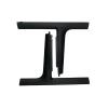 Compatible ForQN75LS03AAFXZA QN75LS03BAFXZA Stand Legs QN75LS03BSFXZC QN75LS03BSF BN63-19493X view 1