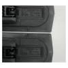 Compatible ForQN75LS03AAFXZA QN75LS03BAFXZA Stand Legs QN75LS03BSFXZC QN75LS03BSF BN63-19493X view 3