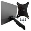 Monitor Parts VESA AdapterCompatible for HPZ34c G3 Z40c Z24F Z24M Z24N Z24U Z24Q Z25XS Z27K Z27U Z27Q24" 25" 27" Monitor view 2