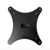 Monitor Parts VESA AdapterCompatible for HPZ34c G3 Z40c Z24F Z24M Z24N Z24U Z24Q Z25XS Z27K Z27U Z27Q24" 25" 27" Monitor view 3
