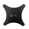 Monitor Parts VESA AdapterCompatible for HPZ34c G3 Z40c Z24F Z24M Z24N Z24U Z24Q Z25XS Z27K Z27U Z27Q24" 25" 27" Monitor view 4