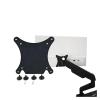 Monitors Parts VESA AdapterCompatible for HP, 27f 27fw HP27ER 27er 27es 27ea 25er 25es 24ea 24es 23er 23es 22er 22es 22f 23f 24f 25fMonitors view 2