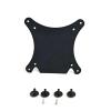 Monitors Parts VESA AdapterCompatible for HP, 27f 27fw HP27ER 27er 27es 27ea 25er 25es 24ea 24es 23er 23es 22er 22es 22f 23f 24f 25fMonitors view 3
