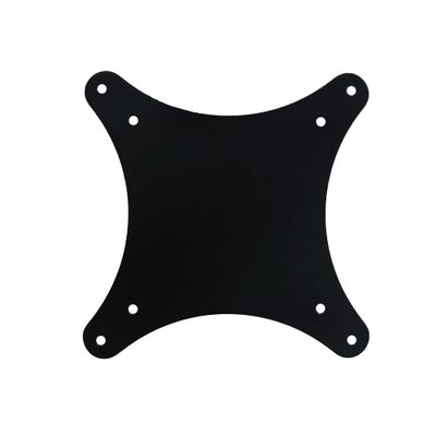 Monitors Accessories Parts VESA AdapterCompatible for AOC22B1H 22B1HS 24B1H 24B1XH 27B1H Monitors