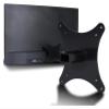 Monitors Accessories Parts VESA AdapterCompatible for AOC22B1H 22B1HS 24B1H 24B1XH 27B1H Monitors view 2