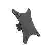 Monitors Accessories Parts VESA AdapterCompatible for AOC22B1H 22B1HS 24B1H 24B1XH 27B1H Monitors view 3