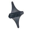 Monitors Accessories Parts VESA AdapterCompatible for AOC22B1H 22B1HS 24B1H 24B1XH 27B1H Monitors view 4