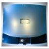 Monitors Accessories Parts 7575mm and 100100mm VESA AdapterCompatible for BENQMonitors EX3203R EX3501R view 2