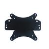 Monitors Accessories Parts 7575mm and 100100mm VESA AdapterCompatible for BENQMonitors EX3203R EX3501R view 3