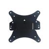 Monitors Accessories Parts 7575mm and 100100mm VESA AdapterCompatible for BENQMonitors EX3203R EX3501R view 4