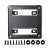 Monitor Accessories OEM Wall Mount VESA Adapter BracketCompatible for Samsung,C27FG70FQ LC27FG70FQMXUF LC27FG70FQIXCI LC24FG70FQMXUF Parts(27 Inch) view 1