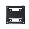Monitor Accessories OEM Wall Mount VESA Adapter BracketCompatible for Samsung,C27FG70FQ LC27FG70FQMXUF LC27FG70FQIXCI LC24FG70FQMXUF Parts(27 Inch) view 3