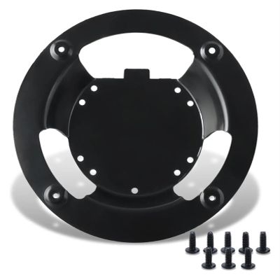 Monitor Parts BN96-42913A BN61-14898A VESA Wall Mount Adapter BracketCompatible for OdysseyG6 G7 27" 28" 32" 49 Inch Curved Monitor