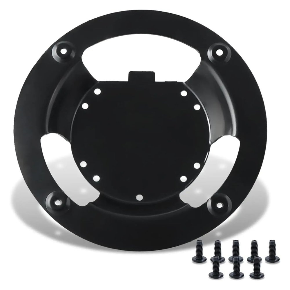 Monitor Parts BN96-42913A BN61-14898A VESA Wall Mount Adapter BracketCompatible for OdysseyG6 G7 27" 28" 32" 49 Inch Curved Monitor