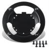 Monitor Parts BN96-42913A BN61-14898A VESA Wall Mount Adapter BracketCompatible for OdysseyG6 G7 27" 28" 32" 49 Inch Curved Monitor view 1
