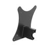 Monitor Accessories Parts VESA Wall Mount AdapterCompatible for HPCompatible for OMEN 25 Z7Y57AA Z7Y57A9Monitor Bracket view 4