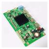 Compatible For U2723QX LM270WR9-SSA1 LCD Screen Driver Board 4K 3840x2160 60Hz SRGB Display Control Motherboard HDMI DP view 2