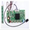 Compatible For U2723QX LM270WR9-SSA1 LCD Screen Driver Board 4K 3840x2160 60Hz SRGB Display Control Motherboard HDMI DP view 3