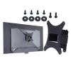 Monitor Accessories Parts VESA Wall Mount AdapterCompatible for ASUSCompatible for ROGPG27AQDP PG27AQDM PG32UCDP PG32UCDM PG34WCDM view 1