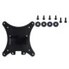 Monitor Accessories Parts VESA Wall Mount AdapterCompatible for ASUSCompatible for ROGPG27AQDP PG27AQDM PG32UCDP PG32UCDM PG34WCDM view 2
