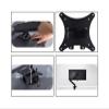 Monitor Accessories Parts VESA Wall Mount AdapterCompatible for ASUSCompatible for ROGPG27AQDP PG27AQDM PG32UCDP PG32UCDM PG34WCDM view 3