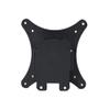 Monitor Accessories Parts VESA Wall Mount AdapterCompatible for ASUSCompatible for ROGPG27AQDP PG27AQDM PG32UCDP PG32UCDM PG34WCDM view 4