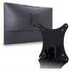 Monitors Accessories Parts VESA MountCompatible for HPCompatible for OMEN 25 Z7Y57AA Z7Y57A9 Monitors view 2