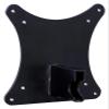 Monitors Accessories Parts VESA MountCompatible for HPCompatible for OMEN 25 Z7Y57AA Z7Y57A9 Monitors view 3