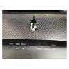 Monitors Accessories Parts VESA MountCompatible for HPCompatible for OMEN 25 Z7Y57AA Z7Y57A9 Monitors view 4