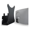 Monitor Accessories Parts Arm Mount VESA Bracket AdapterCompatible for SamsungCF27T55, CF32T55, 27" S39C, 32" S39C(32INCH) view 2