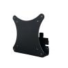 Monitor Accessories Parts Arm Mount VESA Bracket AdapterCompatible for SamsungCF27T55, CF32T55, 27" S39C, 32" S39C(32INCH) view 3