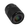 Compatible for Sony E Mount 50mm F1.8 Full Frame Auto Focus Portrait Lens for Mirrorless Cameras Z(E-Mount(FE)) view 2