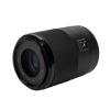 Compatible for Sony E Mount 50mm F1.8 Full Frame Auto Focus Portrait Lens for Mirrorless Cameras Z(E-Mount(FE)) view 3