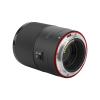 Compatible for Sony E Mount 50mm F1.8 Full Frame Auto Focus Portrait Lens for Mirrorless Cameras Z(E-Mount(FE)) view 4