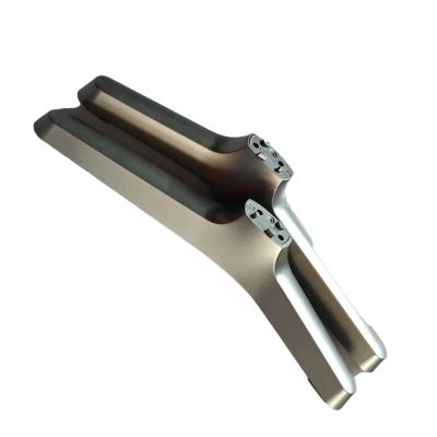 Compatible For Samsung TV Stand Legs Parts UA49RU7550J UA49NU7000J Base Bracket Machine Foot BN96-49766A