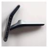 Compatible For Samsung TV Stand Legs Parts UA49RU7550J UA49NU7000J Base Bracket Machine Foot BN96-49766A view 4