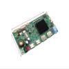 Compatible For M250HAN03.0 M250HAN03.2 Drive Board 1920x1080@360Hz 8 Lanes EDP 51Pin LCD Screen Control Motherboard HDMI2.1 DP1.4 24.5inch view 2