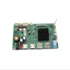 Compatible For M250HAN03.0 M250HAN03.2 Drive Board 1920x1080@360Hz 8 Lanes EDP 51Pin LCD Screen Control Motherboard HDMI2.1 DP1.4 24.5inch view 4